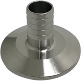 Spike 1.5" TC x Barb